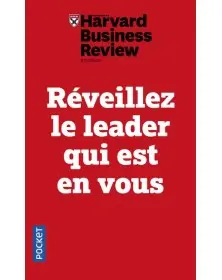 Réveillez le leader qui est en vous - Nick Craig