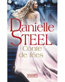 Conte de fées - Danielle Steel Pocket - 1