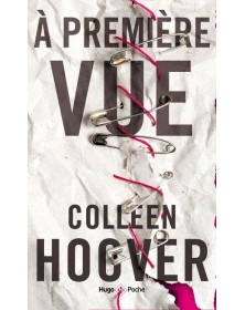 A première vue - Colleen Hoover - 1