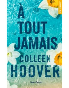 A tout jamais - Colleen Hoover - 1