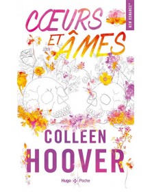 Coeurs et Âmes - Colleen Hoover - 1