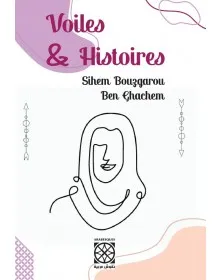 Voiles & Histoires - 1