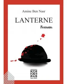 LANTERNE - 1