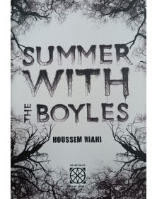Summer with the Boyles - Houssem Riahi - 1