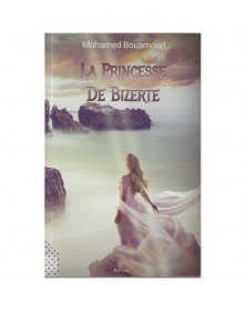 La princesse de Bizerte - 1