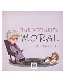 The mother's moral - 1