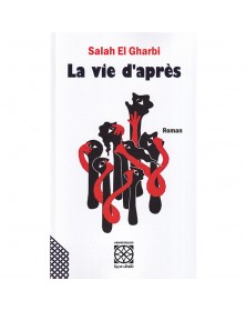 La vie d'après - Salah El Gharbi - 1