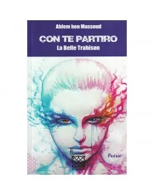 Con Te Partiro - La Belle Trahison - 1