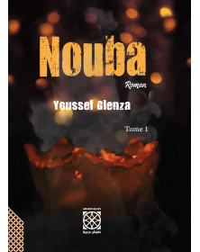 Nouba - Youssef Glenza - 1