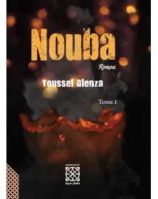 Nouba - Youssef Glenza - 1