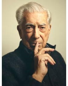 Le héros discret - Mario Vargas Llosa - 2