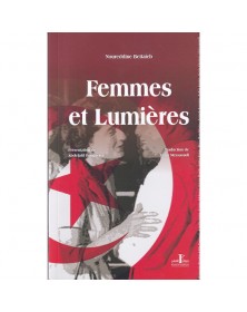 Femmes et Lumières - Noureddine Bettaieb - 1