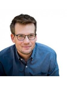 Nos étoiles contraires - John Green - 2