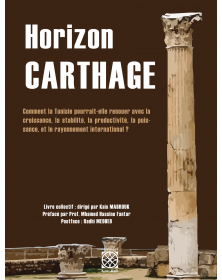 Horizon Carthage - 1