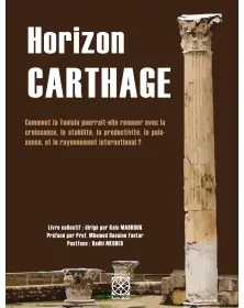 Horizon Carthage - 1