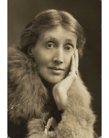 Mrs. Dalloway - Virginia Woolf Le livre de poche - 2