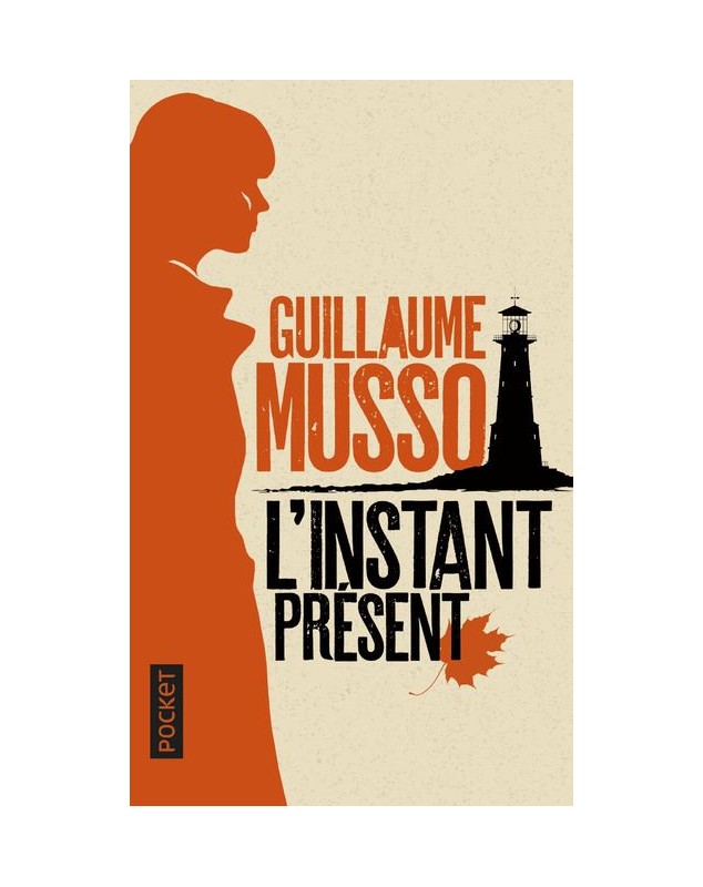 Books Secrets: Aperçu sur les romans de Guillaume Musso