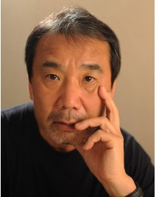 Danse, danse, danse - Haruki Murakami 10/18 - 2