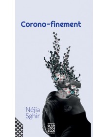 Corona-finement Arabesques Edition - 1