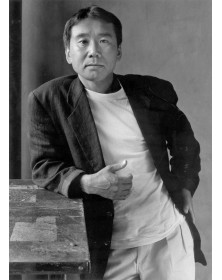 La fin des temps - Haruki Murakami 10/18 - 2