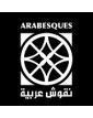 Arabesques Edition